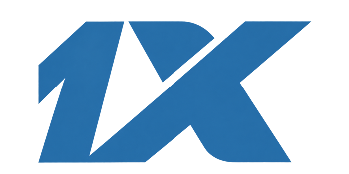 1xBet