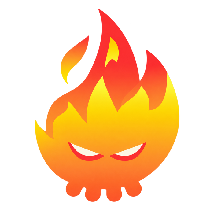 HellSpin