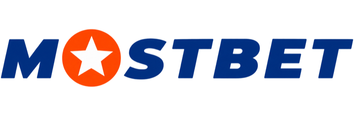 Mostbet