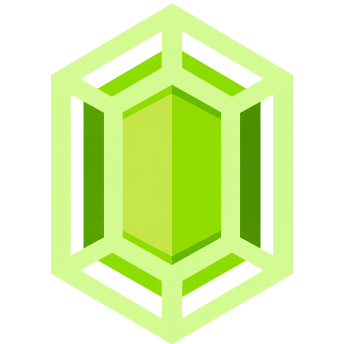 SlotsGem