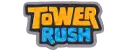 Tower Rush
